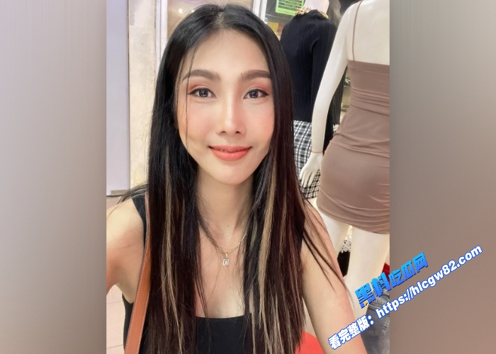 Onlyfans泰国顶级御姐网黄PimPattama惊艳私密写真私拍流出完美翻版李嘉欣再现揉奶抠逼让人血脉喷张图 6 Onlyfans泰国顶级御姐网黄PimPattama惊艳私密写真私拍流出完美翻版李嘉欣再现揉奶抠逼让人血脉喷张图 6