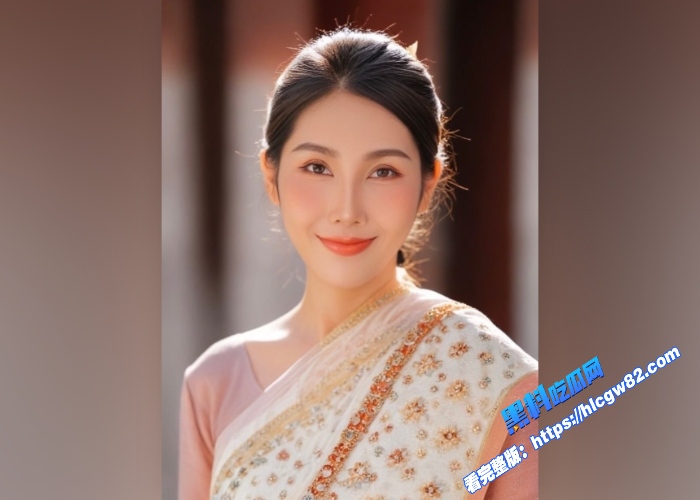 Onlyfans泰国顶级御姐网黄PimPattama惊艳私密写真私拍流出完美翻版李嘉欣再现揉奶抠逼让人血脉喷张图 10 Onlyfans泰国顶级御姐网黄PimPattama惊艳私密写真私拍流出完美翻版李嘉欣再现揉奶抠逼让人血脉喷张图 10