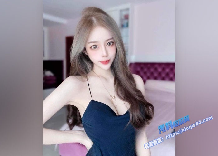 极品马来西亚女神被爆知三当三 私下骚出轨浪视频被原配曝光!1 极品马来西亚女神被爆知三当三 私下骚出轨浪视频被原配曝光!1