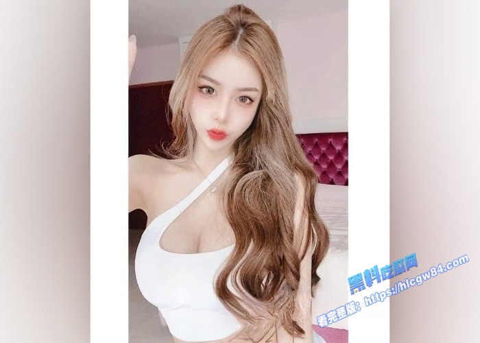 极品马来西亚女神被爆知三当三 私下骚出轨浪视频被原配曝光!2 极品马来西亚女神被爆知三当三 私下骚出轨浪视频被原配曝光!2