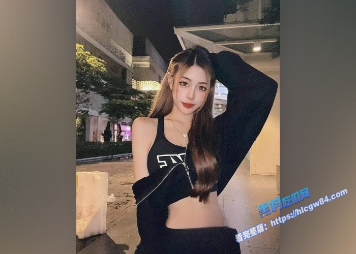 极品马来西亚女神被爆知三当三 私下骚出轨浪视频被原配曝光!4 极品马来西亚女神被爆知三当三 私下骚出轨浪视频被原配曝光!4
