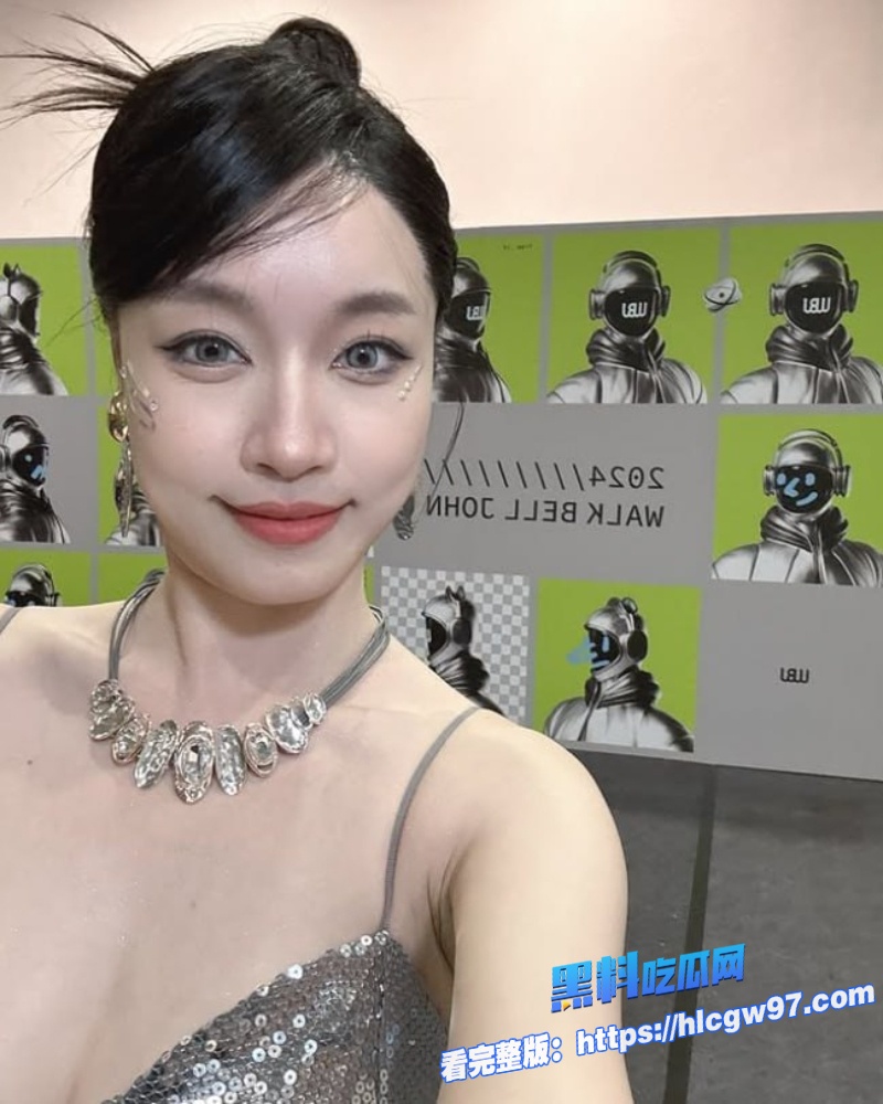 台湾顶流女优苏畅新作私拍花絮巨乳护士惨遭变态医生口球调教 3