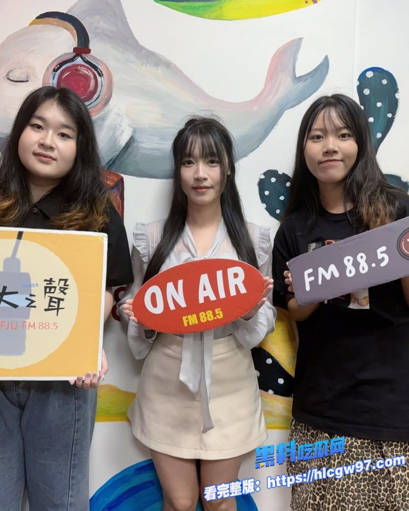 台湾顶流女优苏畅新作私拍花絮巨乳护士惨遭变态医生口球调教 5