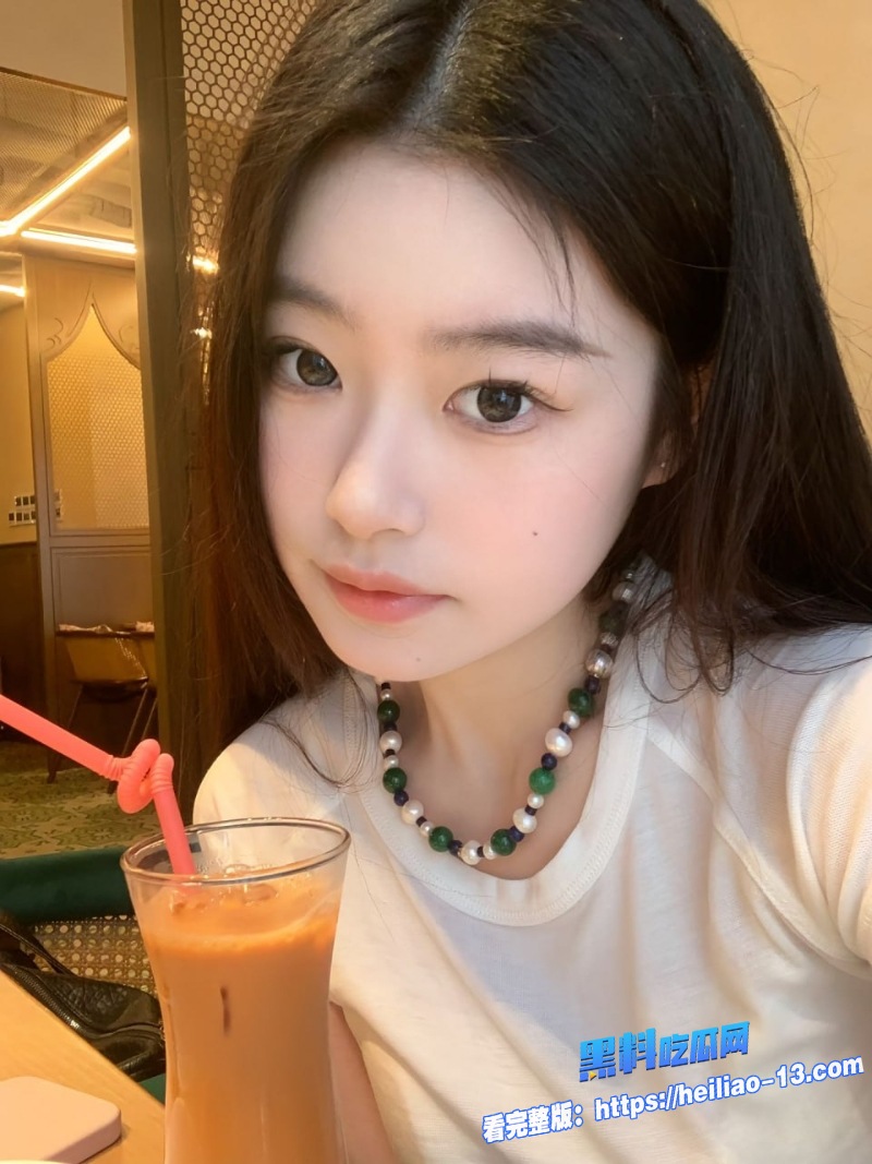 苏州高校微胖女研究生徐可涵私密视频流出 4