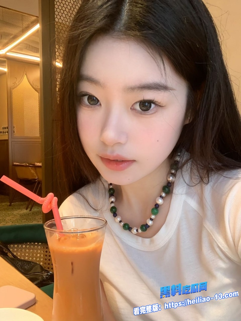 苏州高校微胖女研究生徐可涵私密视频流出 5