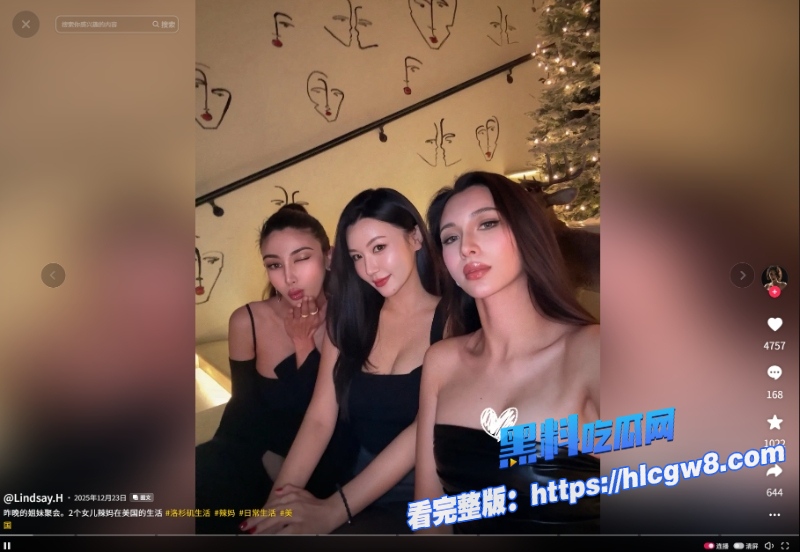 牢A直播封神作出国陪读妈妈淫乱视频流出这些少妇在国外是真丢脸啊7