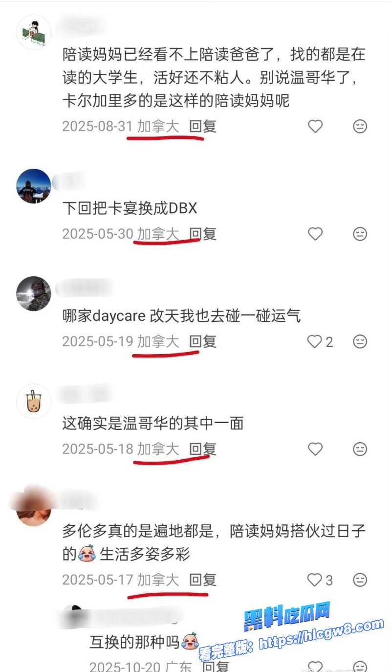 牢A直播封神作出国陪读妈妈淫乱视频流出这些少妇在国外是真丢脸啊11