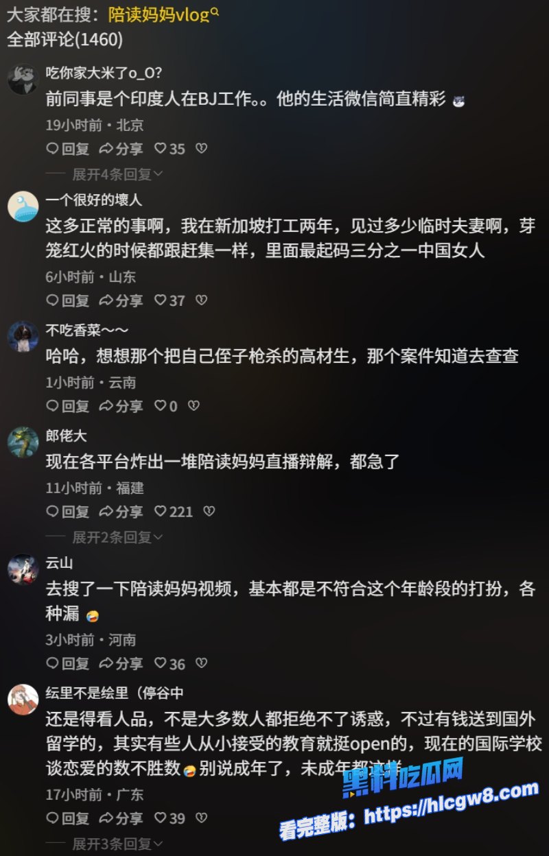 牢A直播封神作出国陪读妈妈淫乱视频流出这些少妇在国外是真丢脸啊12