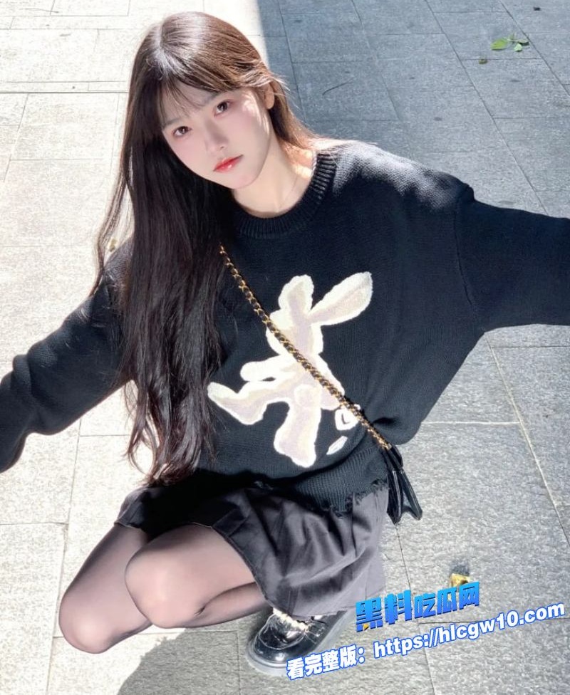 甜美清纯校花和男友私拍泄密颜值身材双在线第一视角多体位抽插2 甜美清纯校花和男友私拍泄密颜值身材双在线第一视角多体位抽插2