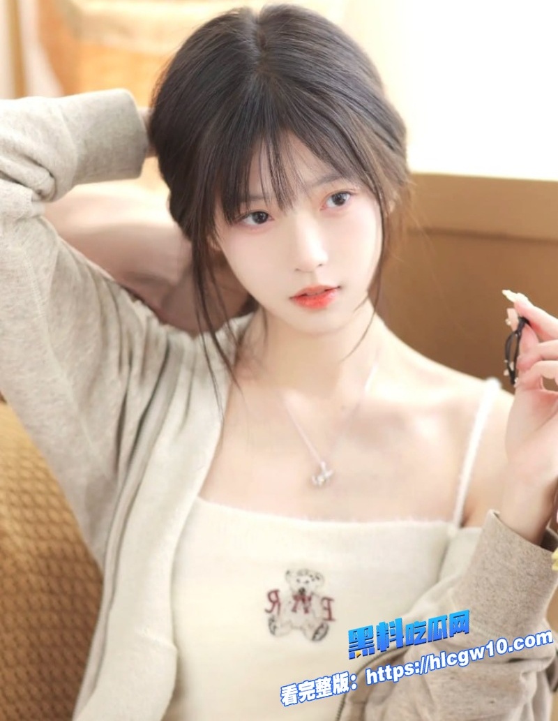 甜美清纯校花和男友私拍泄密颜值身材双在线第一视角多体位抽插5 甜美清纯校花和男友私拍泄密颜值身材双在线第一视角多体位抽插5