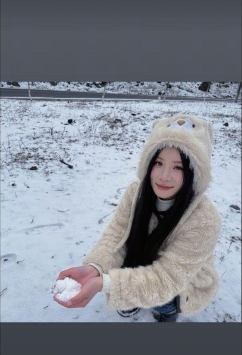 河北秦皇岛洗浴前台小姐姐张子慧5