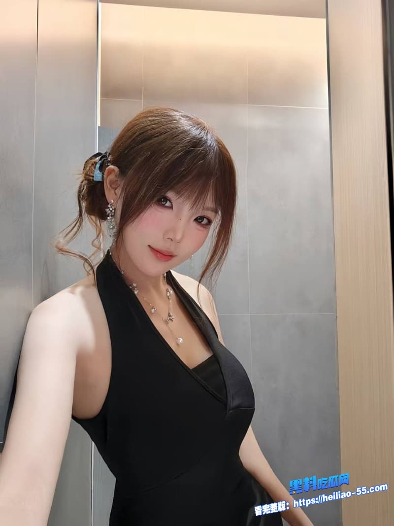 极品红底高跟长腿骚母狗被巨屌狂操到求饶自慰棒玩不够还跪求爸爸用力爆插真是母狗本狗1 极品红底高跟长腿骚母狗被巨屌狂操到求饶自慰棒玩不够还跪求爸爸用力爆插真是母狗本狗1