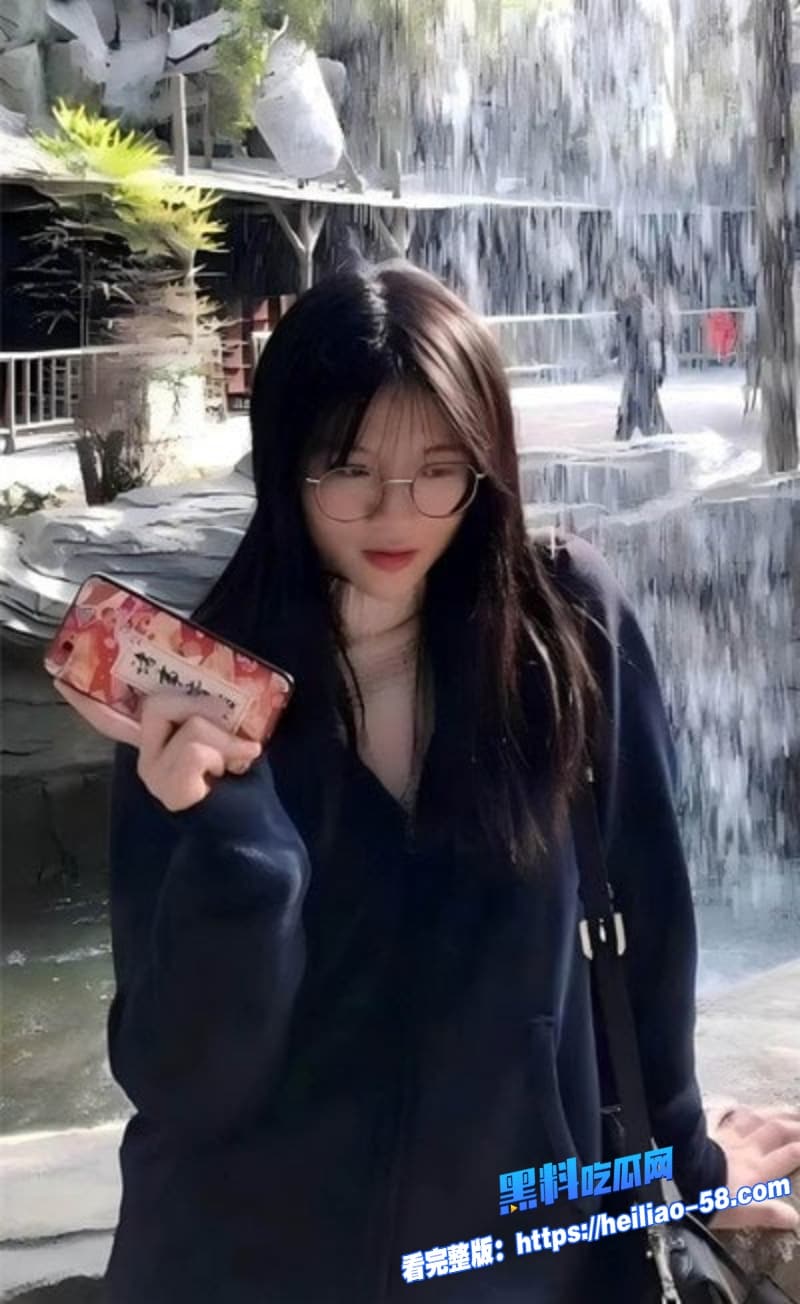 极品性感精神小妹性爱视频流出全程露脸深喉吞精遭炮友无套爆操疯狂打桩4 极品性感精神小妹性爱视频流出全程露脸深喉吞精遭炮友无套爆操疯狂打桩4