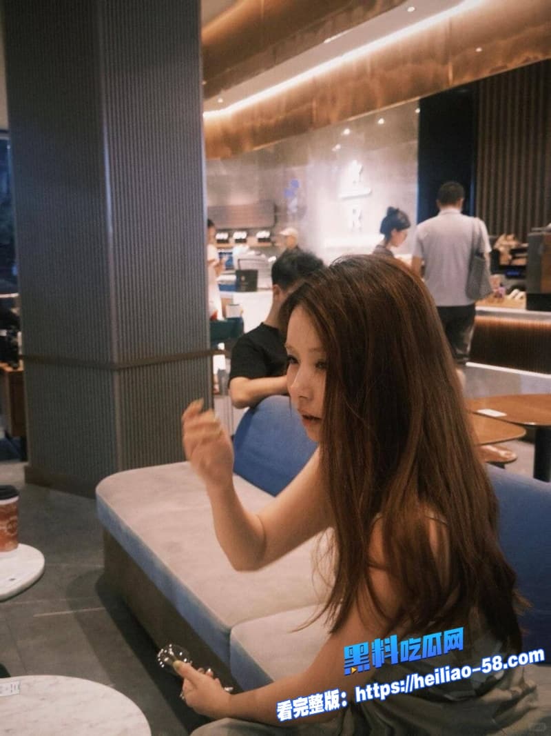 极品性感精神小妹性爱视频流出全程露脸深喉吞精遭炮友无套爆操疯狂打桩5 极品性感精神小妹性爱视频流出全程露脸深喉吞精遭炮友无套爆操疯狂打桩5