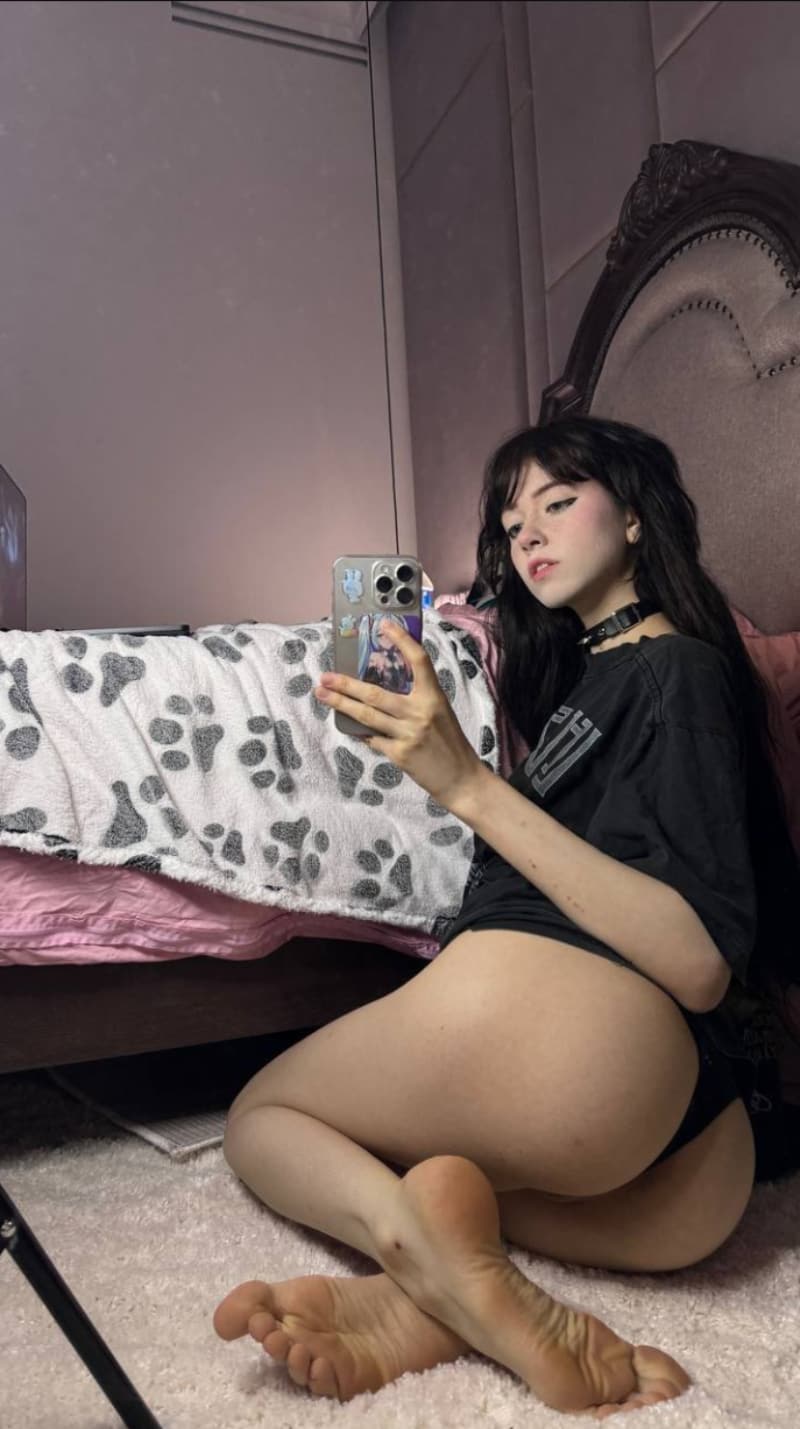 推特极品网黄yoursmalldollcos猫娘最新自慰视频全程露脸猫耳发情自慰到高潮2 推特极品网黄yoursmalldollcos猫娘最新自慰视频全程露脸猫耳发情自慰到高潮2