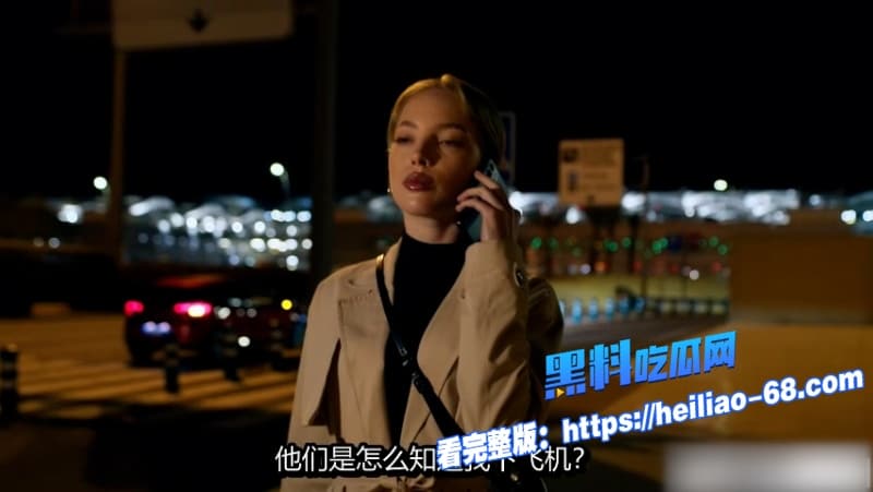 以色列金发女特工BellaSpark任务007里用骚逼屁眼硬肛破敌极致淫乱性爱大战2 以色列金发女特工BellaSpark任务007里用骚逼屁眼硬肛破敌极致淫乱性爱大战2