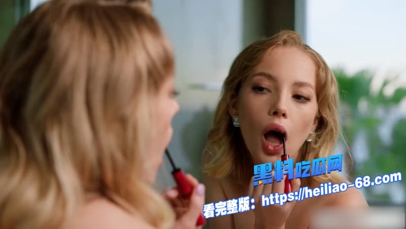 以色列金发女特工BellaSpark任务007里用骚逼屁眼硬肛破敌极致淫乱性爱大战6 以色列金发女特工BellaSpark任务007里用骚逼屁眼硬肛破敌极致淫乱性爱大战6