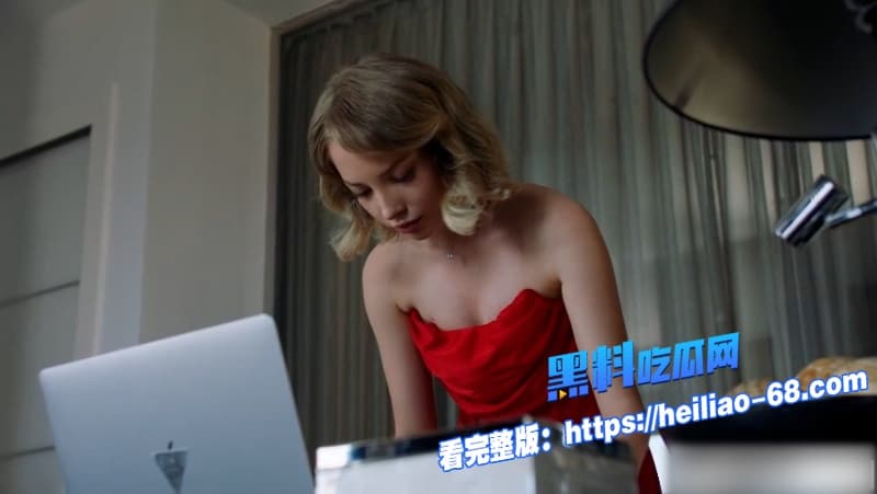 以色列金发女特工BellaSpark任务007里用骚逼屁眼硬肛破敌极致淫乱性爱大战8 以色列金发女特工BellaSpark任务007里用骚逼屁眼硬肛破敌极致淫乱性爱大战8