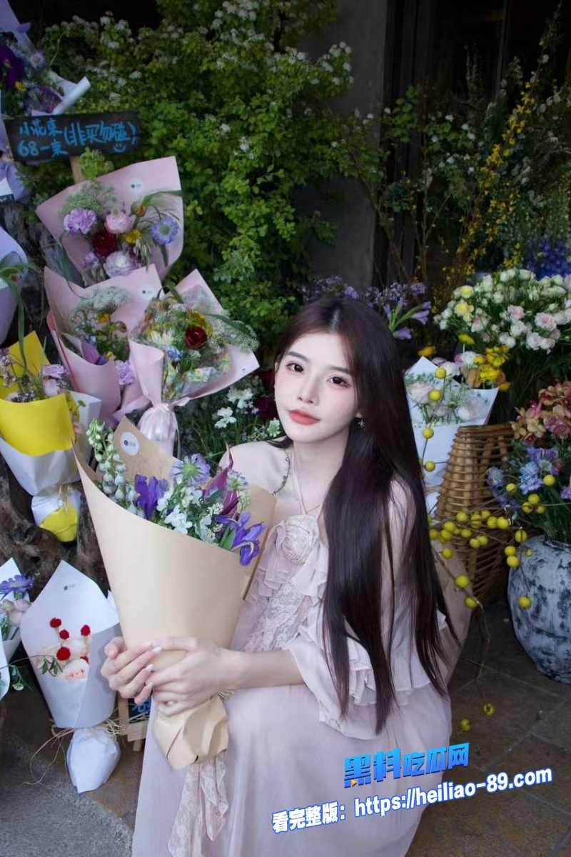 台湾巨乳网黄 洁妮 性爱视频流出 身穿性感女仆装被巨屌疯狂抽插 全程高潮不断！11