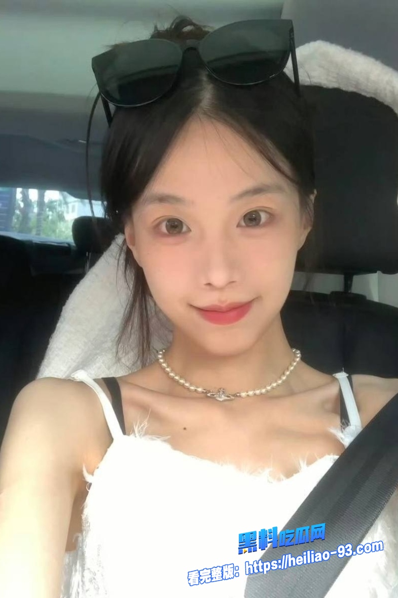 海南琼海新娘5 海南琼海新娘5