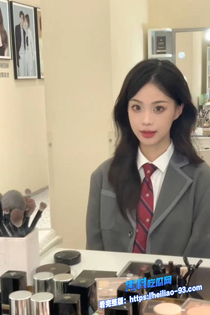 海南琼海新娘8 海南琼海新娘8