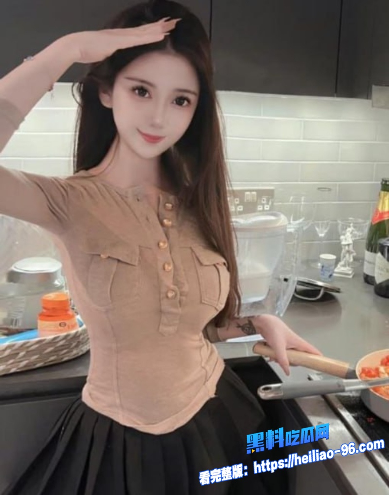极品高颜值精神小妹0 极品高颜值精神小妹0
