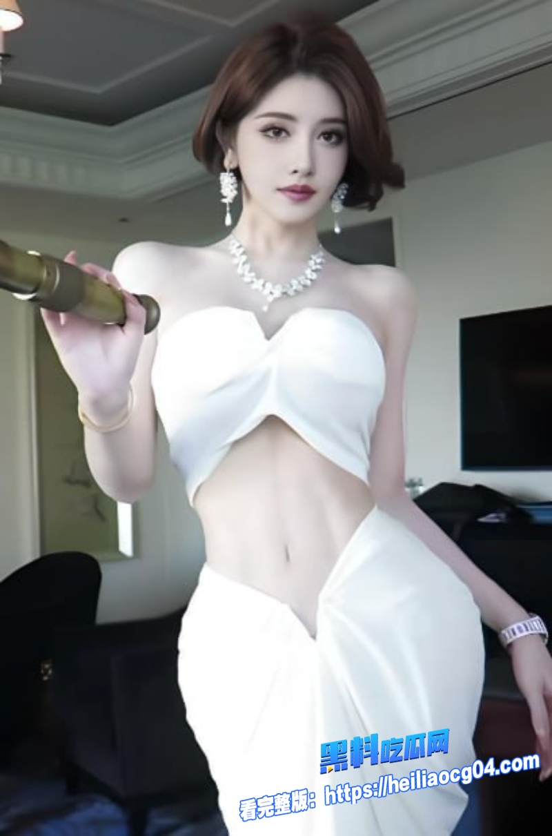 抖音网红小喵大宝3 抖音网红小喵大宝3