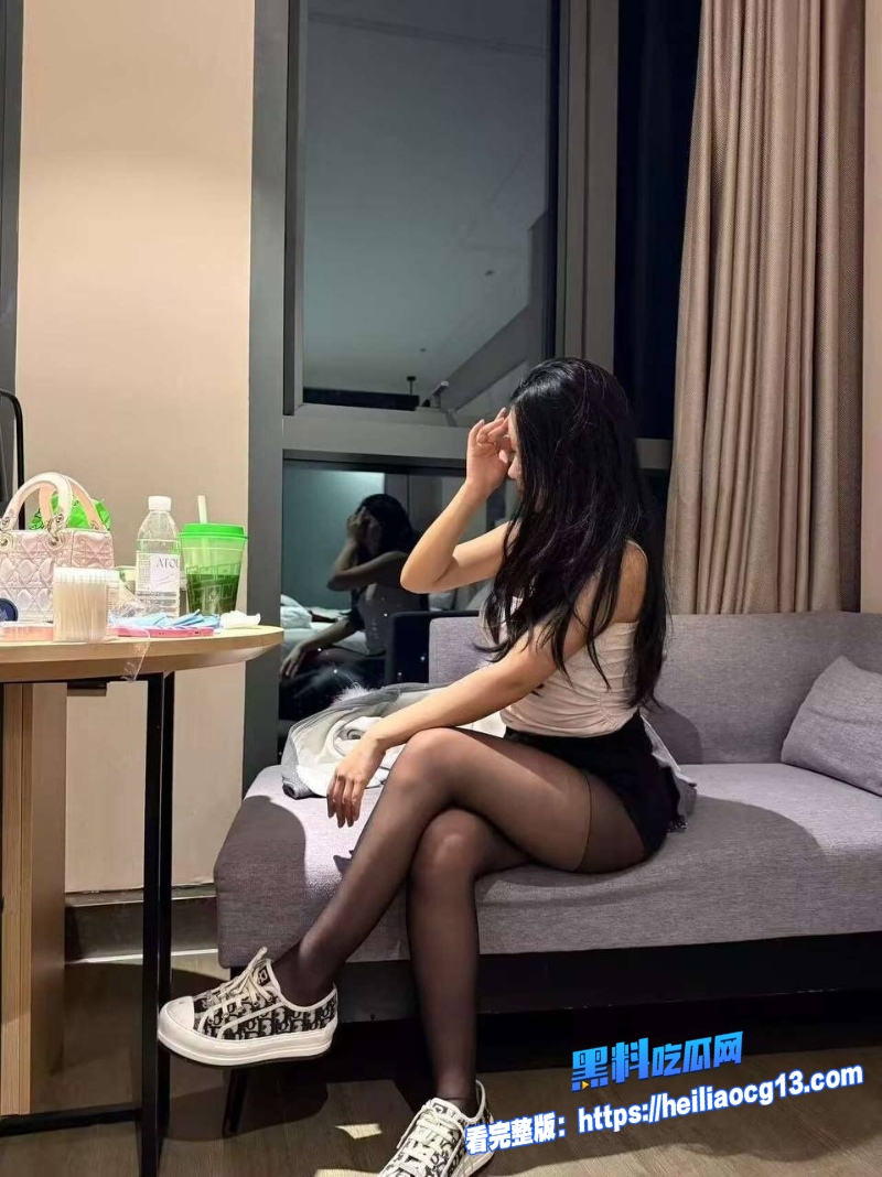 国产反差婊子玉儿5