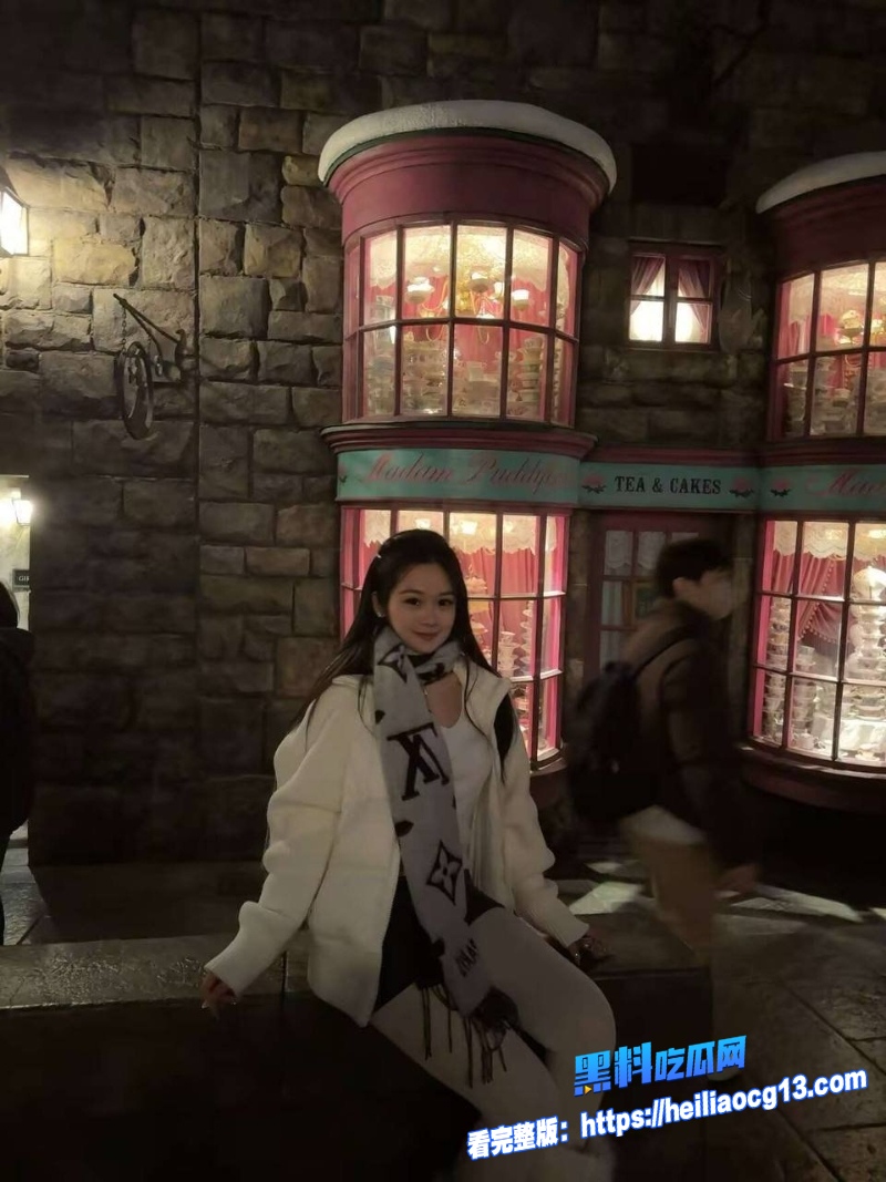 国产反差婊子玉儿6