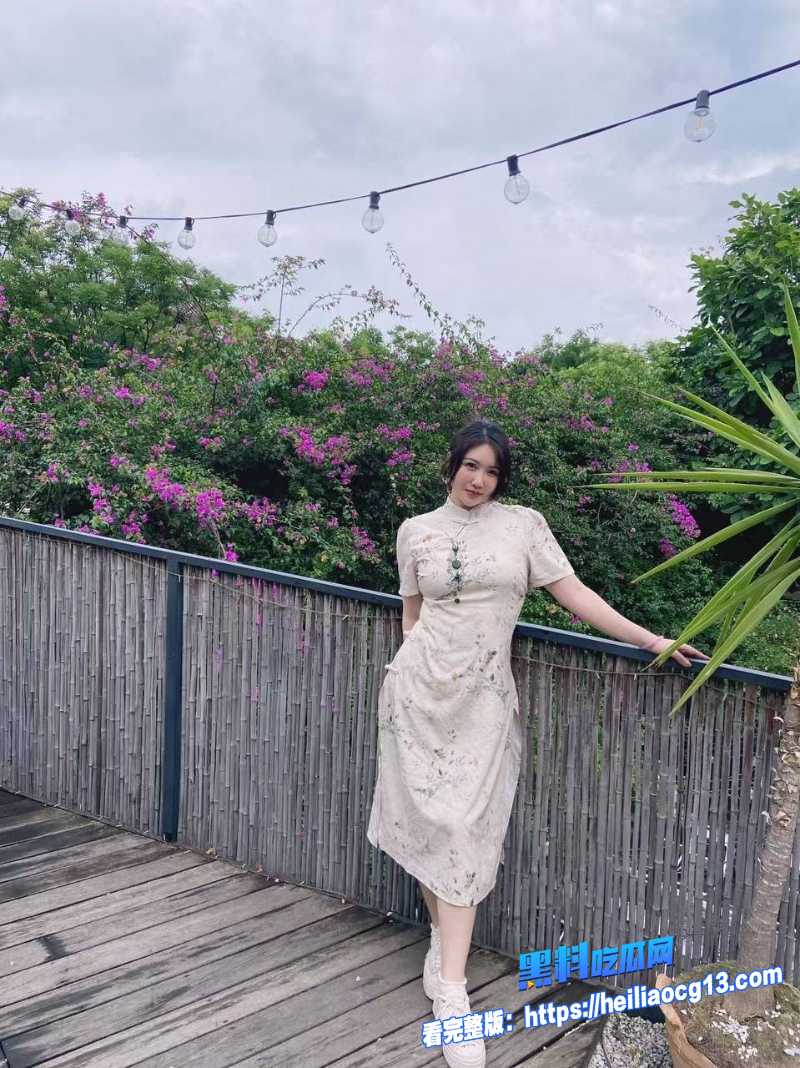 国产反差婊子玉儿7