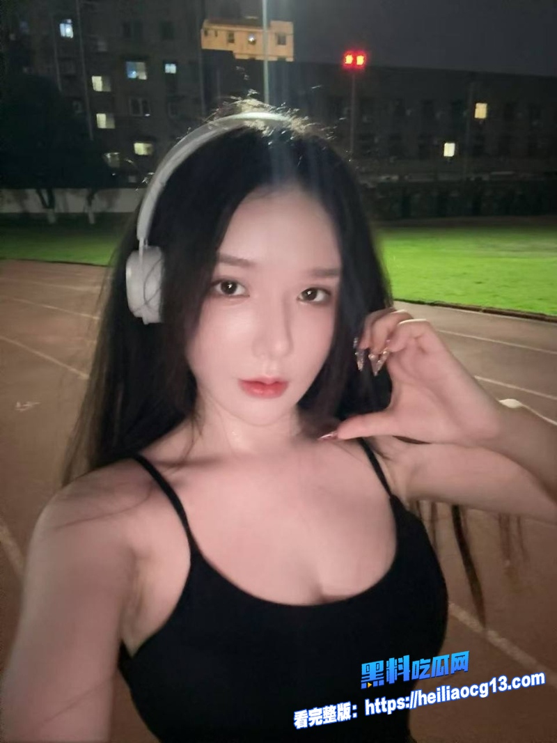 国产反差婊子玉儿9