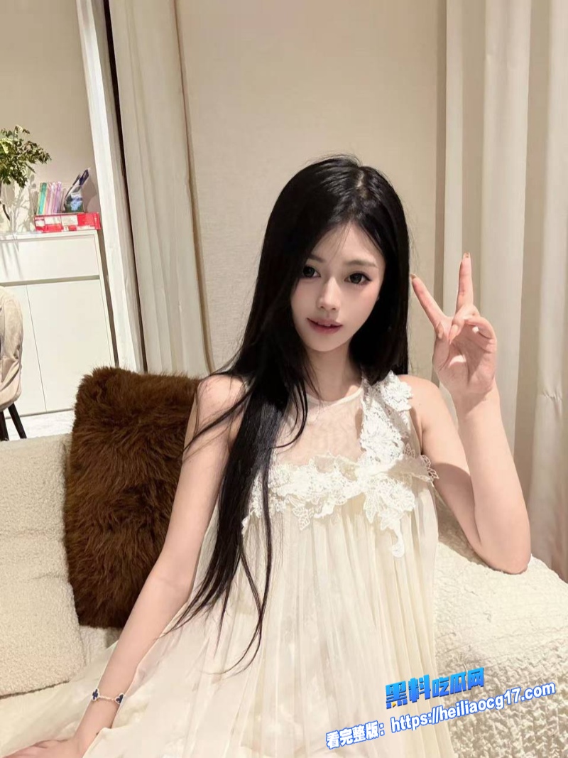 原创乱伦性爱视频2