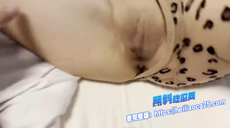海角姐弟乱伦2 海角姐弟乱伦2