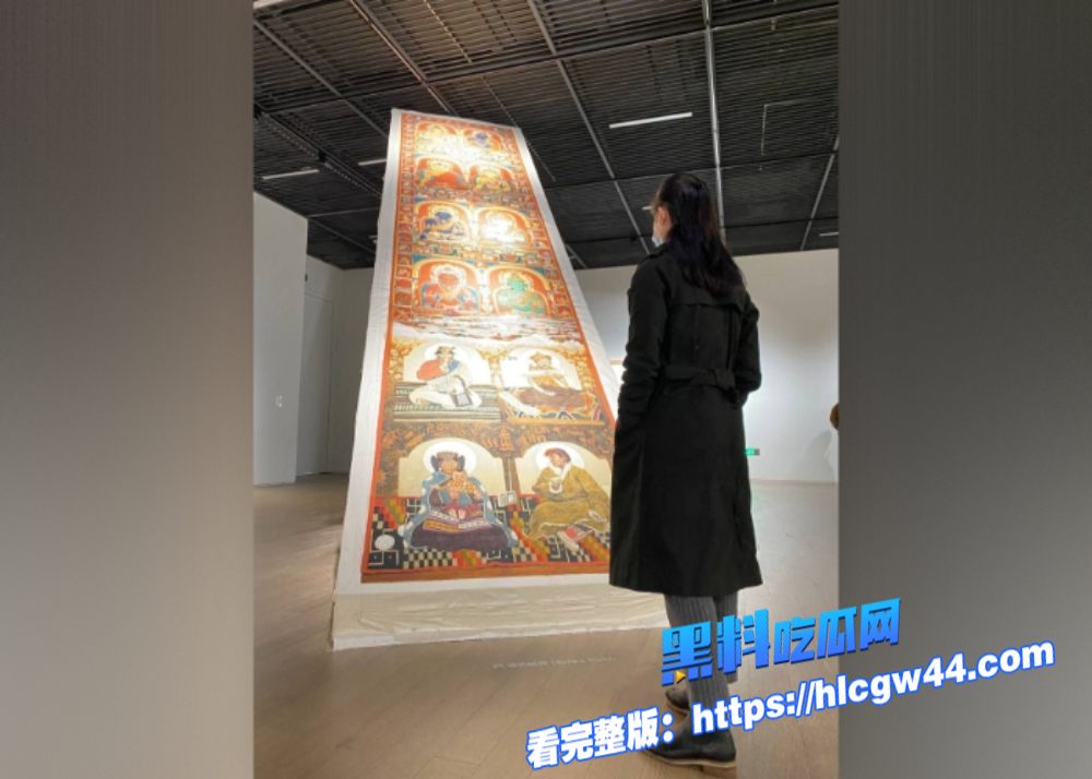 顶级一线天美粉嫩美鲍鱼肥臀巨乳的绝美少妇福利视频曝光舔逼真舒服 6 顶级一线天美粉嫩美鲍鱼肥臀巨乳的绝美少妇福利视频曝光舔逼真舒服 6