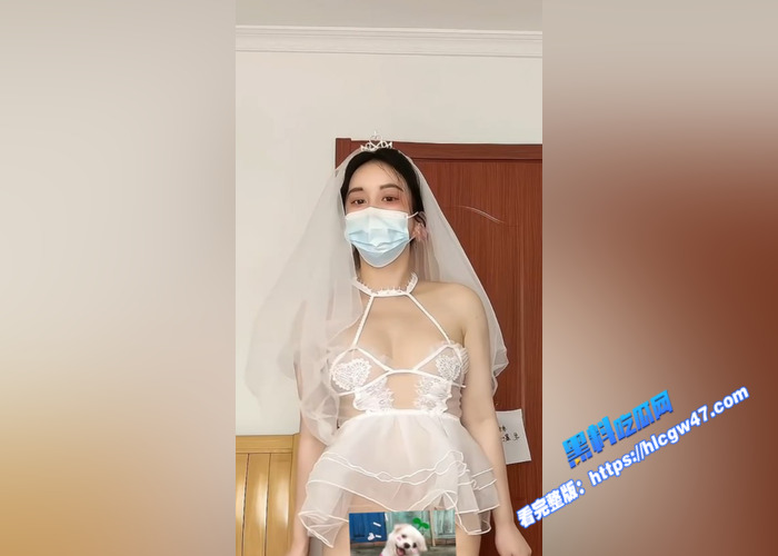 快手巨乳母狗人妻 大尺度福利视频泄密 自慰裸舞啪啪 满嘴骚话淫语 十分淫荡1