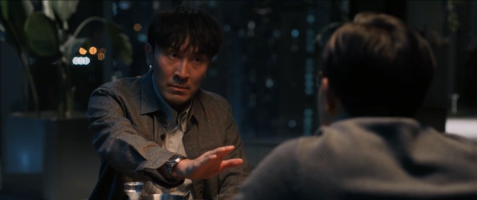 以法之名第2132集主演:张译、蒋欣、李光洁 1 以法之名第2132集主演:张译、蒋欣、李光洁 1