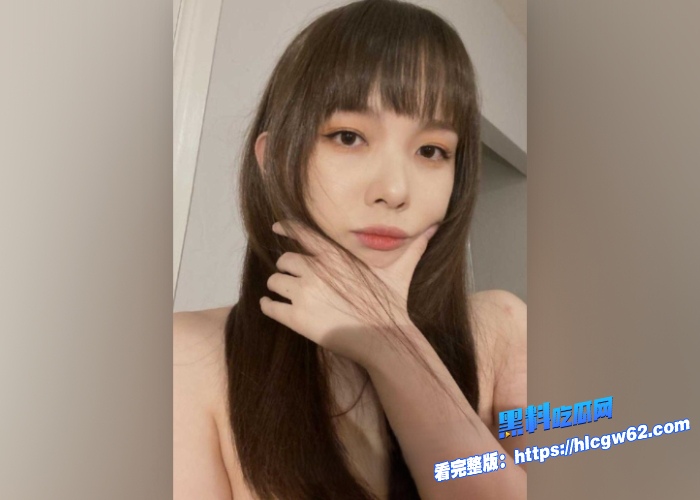 Onlyfans日本超人气网黄YunaTamago付费定制视频甜美性感美少女床上激情啪啪高清大作 图6