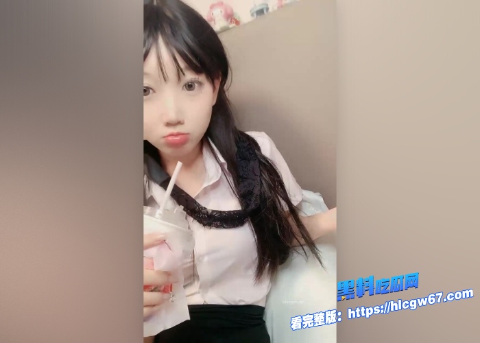 超美仙气校花闻闻酱纯欲系天使脸孔大尺度视频流出萌萌的超可爱的大眼萝莉超白嫩皮肤真正的蜜桃臀稍微有点肉感 1 超美仙气校花闻闻酱纯欲系天使脸孔大尺度视频流出萌萌的超可爱的大眼萝莉超白嫩皮肤真正的蜜桃臀稍微有点肉感 1