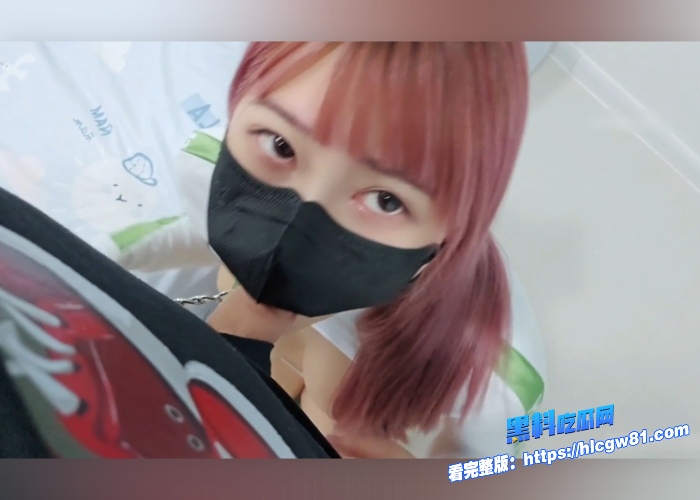 顶流福利姬小小Q9月新作带狗链做爱实录赛车女郎服网黄也得会整活才能保持人气啊 图5