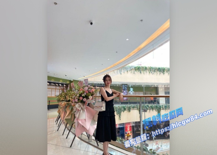 浙商银行已婚少妇周雪瑶2