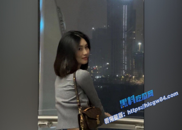 浙商银行已婚少妇周雪瑶5