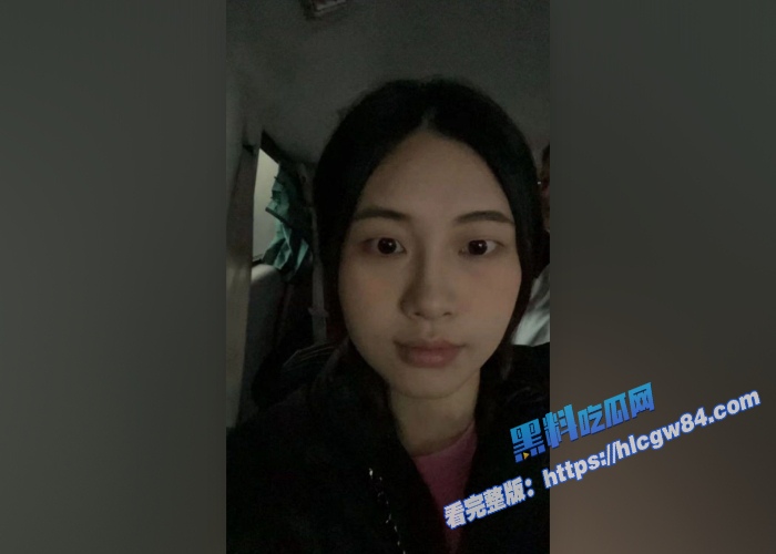 浙商银行已婚少妇周雪瑶6