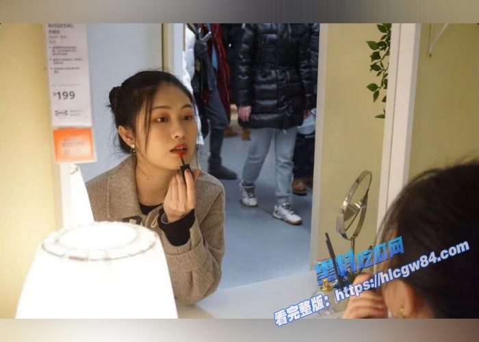 浙商银行已婚少妇周雪瑶13