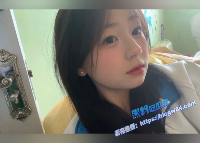 瓜友投稿约到清纯可爱妹妹后入第一视角1 瓜友投稿约到清纯可爱妹妹后入第一视角1