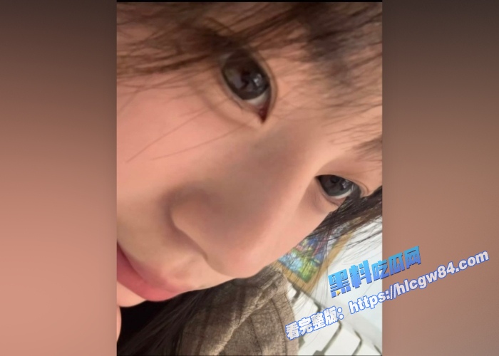 瓜友投稿约到清纯可爱妹妹后入第一视角3 瓜友投稿约到清纯可爱妹妹后入第一视角3