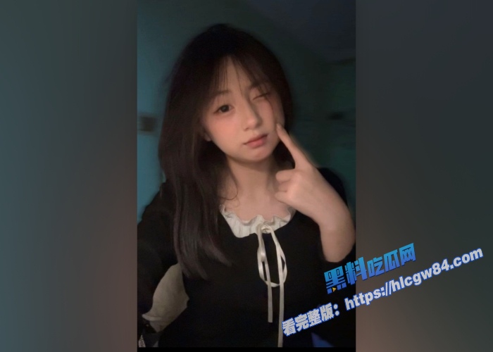 瓜友投稿约到清纯可爱妹妹后入第一视角4 瓜友投稿约到清纯可爱妹妹后入第一视角4