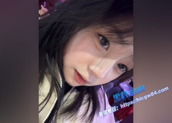 瓜友投稿约到清纯可爱妹妹后入第一视角5 瓜友投稿约到清纯可爱妹妹后入第一视角5