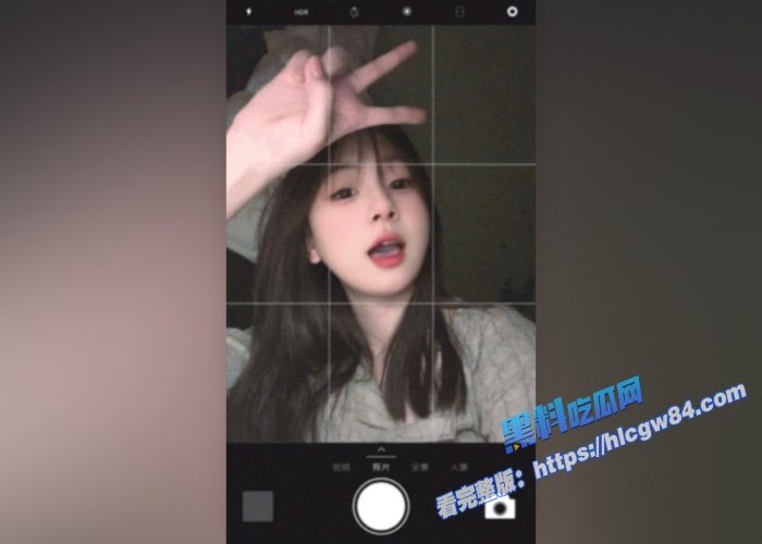 瓜友投稿约到清纯可爱妹妹后入第一视角6 瓜友投稿约到清纯可爱妹妹后入第一视角6
