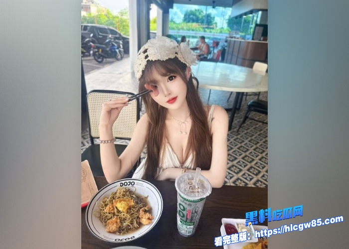 河北反差教师孟晓红3P淫片闺蜜群聊记录双爆!骚货建姐妹群大聊性爱技巧,约炮露脸3P视频群内炫耀反被曝光! 1 河北反差教师孟晓红3P淫片闺蜜群聊记录双爆!骚货建姐妹群大聊性爱技巧,约炮露脸3P视频群内炫耀反被曝光! 1