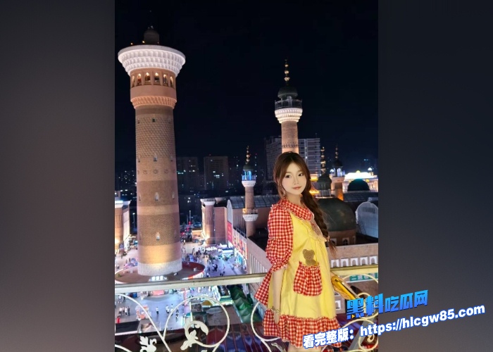 河北反差教师孟晓红3P淫片闺蜜群聊记录双爆!骚货建姐妹群大聊性爱技巧,约炮露脸3P视频群内炫耀反被曝光! 2 河北反差教师孟晓红3P淫片闺蜜群聊记录双爆!骚货建姐妹群大聊性爱技巧,约炮露脸3P视频群内炫耀反被曝光! 2